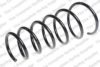 LESJ?FORS 4088928 Coil Spring